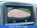 Thumbnail image of 2022 Chevrolet Silverado 2500HD at Sunrise Volkswagen of Fort Pierce