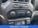Thumbnail image of 2022 Chevrolet Silverado 2500HD at Sunrise Volkswagen of Fort Pierce