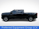 Thumbnail image of 2022 Chevrolet Silverado 2500HD at Sunrise Volkswagen of Fort Pierce
