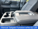 Thumbnail image of 2022 Chevrolet Silverado 2500HD at Sunrise Volkswagen of Fort Pierce
