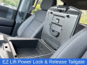 Thumbnail image of 2022 Chevrolet Silverado 2500HD at Sunrise Volkswagen of Fort Pierce