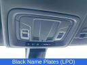 Thumbnail image of 2022 Chevrolet Silverado 2500HD at Sunrise Volkswagen of Fort Pierce