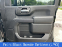 Thumbnail image of 2022 Chevrolet Silverado 2500HD at Sunrise Volkswagen of Fort Pierce