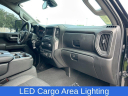 Thumbnail image of 2022 Chevrolet Silverado 2500HD at Sunrise Volkswagen of Fort Pierce