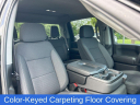 Thumbnail image of 2022 Chevrolet Silverado 2500HD at Sunrise Volkswagen of Fort Pierce