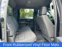 Thumbnail image of 2022 Chevrolet Silverado 2500HD at Sunrise Volkswagen of Fort Pierce