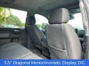 Thumbnail image of 2022 Chevrolet Silverado 2500HD at Sunrise Volkswagen of Fort Pierce