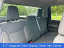 Thumbnail image of 2022 Chevrolet Silverado 2500HD at Sunrise Volkswagen of Fort Pierce