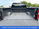 Thumbnail image of 2022 Chevrolet Silverado 2500HD at Sunrise Volkswagen of Fort Pierce