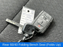 Thumbnail image of 2022 Chevrolet Silverado 2500HD at Sunrise Volkswagen of Fort Pierce