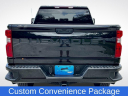 Thumbnail image of 2022 Chevrolet Silverado 2500HD at Sunrise Volkswagen of Fort Pierce