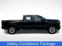 Thumbnail image of 2022 Chevrolet Silverado 2500HD at Sunrise Volkswagen of Fort Pierce