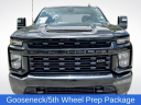 Thumbnail image of 2022 Chevrolet Silverado 2500HD at Sunrise Volkswagen of Fort Pierce