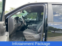 Thumbnail image of 2022 Chevrolet Silverado 2500HD at Sunrise Volkswagen of Fort Pierce