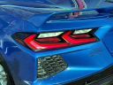 Thumbnail image of 2023 Chevrolet Corvette at Koeppel Nissan