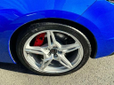 Thumbnail image of 2023 Chevrolet Corvette at Koeppel Nissan