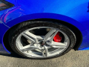 Thumbnail image of 2023 Chevrolet Corvette at Koeppel Nissan