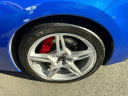 Thumbnail image of 2023 Chevrolet Corvette at Koeppel Nissan