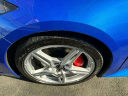 Thumbnail image of 2023 Chevrolet Corvette at Koeppel Nissan