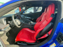 Thumbnail image of 2023 Chevrolet Corvette at Koeppel Nissan