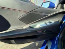 Thumbnail image of 2023 Chevrolet Corvette at Koeppel Nissan