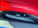 Thumbnail image of 2023 Chevrolet Corvette at Koeppel Nissan