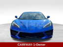 Thumbnail image of 2023 Chevrolet Corvette at Koeppel Nissan