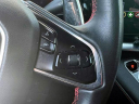 Thumbnail image of 2023 Chevrolet Corvette at Koeppel Nissan