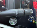 Thumbnail image of 2023 Chevrolet Corvette at Koeppel Nissan