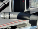 Thumbnail image of 2023 Chevrolet Corvette at Koeppel Nissan