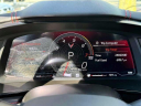 Thumbnail image of 2023 Chevrolet Corvette at Koeppel Nissan