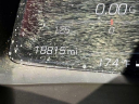 Thumbnail image of 2023 Chevrolet Corvette at Koeppel Nissan