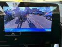 Thumbnail image of 2023 Chevrolet Corvette at Koeppel Nissan