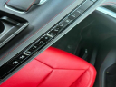 Thumbnail image of 2023 Chevrolet Corvette at Koeppel Nissan
