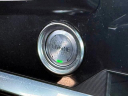 Thumbnail image of 2023 Chevrolet Corvette at Koeppel Nissan
