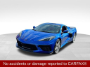 Thumbnail image of 2023 Chevrolet Corvette at Koeppel Nissan