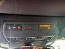 Thumbnail image of 2023 Chevrolet Corvette at Koeppel Nissan
