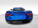 Thumbnail image of 2023 Chevrolet Corvette at Koeppel Nissan