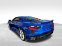 Thumbnail image of 2023 Chevrolet Corvette at Koeppel Nissan
