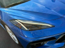 Thumbnail image of 2023 Chevrolet Corvette at Koeppel Nissan