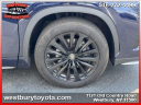 Thumbnail image of 2024 Toyota Highlander at Westbury Toyota Scion