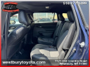 Thumbnail image of 2024 Toyota Highlander at Westbury Toyota Scion