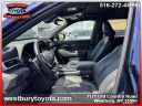 Thumbnail image of 2024 Toyota Highlander at Westbury Toyota Scion