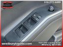 Thumbnail image of 2024 Toyota Highlander at Westbury Toyota Scion