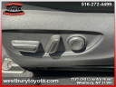 Thumbnail image of 2024 Toyota Highlander at Westbury Toyota Scion