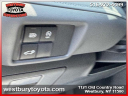 Thumbnail image of 2024 Toyota Highlander at Westbury Toyota Scion