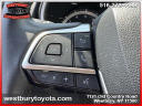 Thumbnail image of 2024 Toyota Highlander at Westbury Toyota Scion