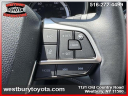 Thumbnail image of 2024 Toyota Highlander at Westbury Toyota Scion