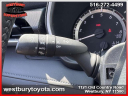 Thumbnail image of 2024 Toyota Highlander at Westbury Toyota Scion