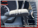 Thumbnail image of 2024 Toyota Highlander at Westbury Toyota Scion